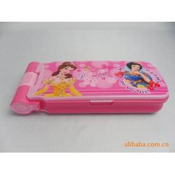 文具用品产业链全景解析 从源头厂家到终端批发的供应体系