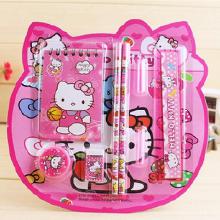 办公文具用品套装全解析 价格、批发与厂家选购指南