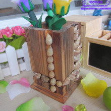 萌趣学习好伙伴 日韩创意卡通橡皮擦，点亮文具批发生意