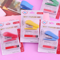 义乌购 一站式办公用品批发与文具用品采购平台